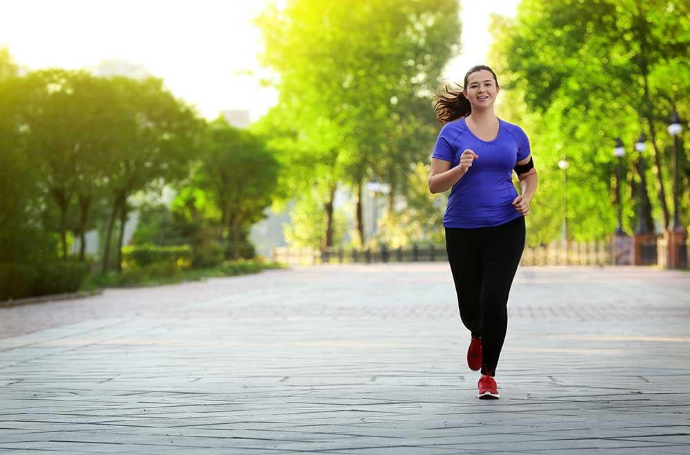 young-woman-running-in-park