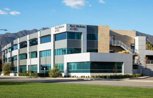 Photo of Arcadia Multispecialty Norris A200