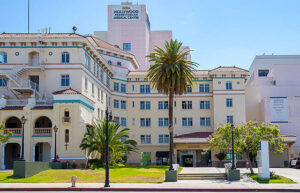 Photo of Los Angeles - OB GYN